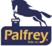 Palfrey Coupons